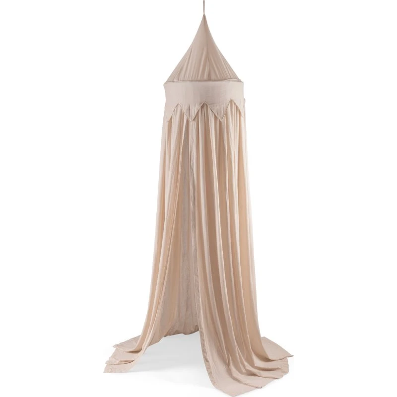 Sebra Baldachin Seabreeze Beige