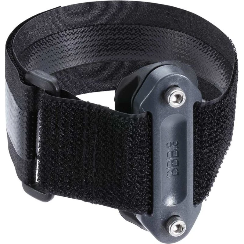 BBB Cycling HaulerMount BBC-111