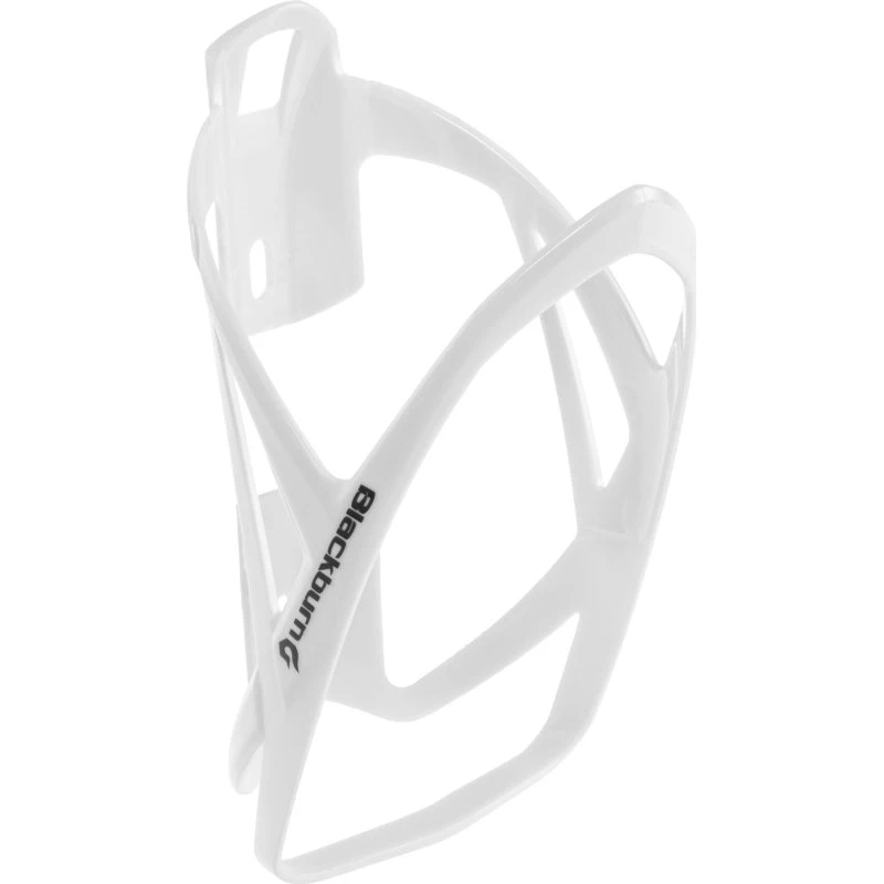 Blackburn Slick Flaschenhalter White