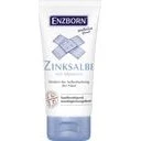 Enzborn Zinksalbe 75 ml