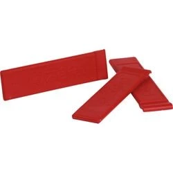 Zefal Reifenheber Z Levers 3er Set