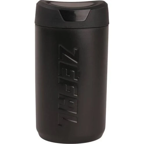 Zefal Z BOX S Werkzeugbox 74 mm schwarz