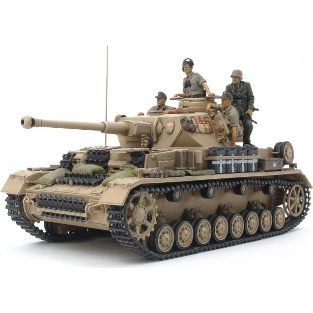 TAMIYA XF-16 Aluminium matt 23ml