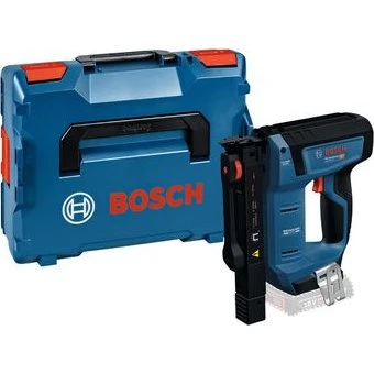 Bosch GTH 18V-14 Akku-Holzklammerer (ohne Akku)