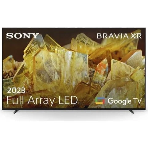 Sony XR75X90LAEP 75" UHD Smart TV HDR