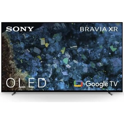 Sony XR65A84LAEP 65'' BRAVIA XR A84L OLED TV