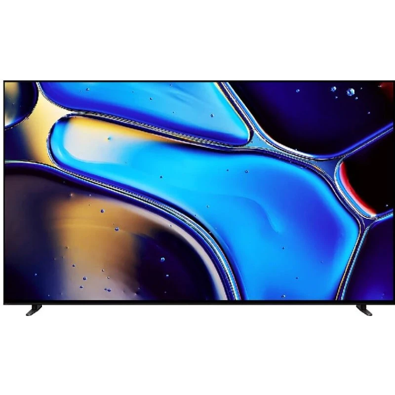 Sony K-55XR83 55" OLED Smart-TV schwarz
