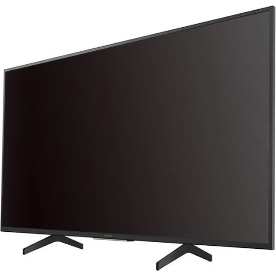 Sony FWD-75X95H/T 75" 4K UHD Android BRAVIA TV mit Tuner