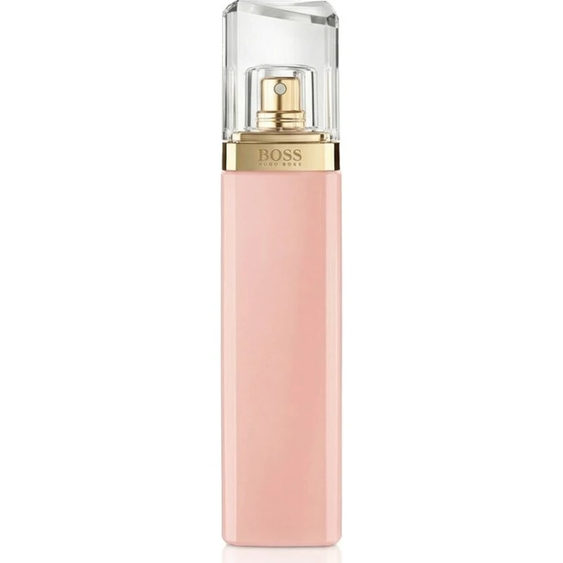 Hugo Boss Ma Vie Pour Femme Eau de Parfum 75ml