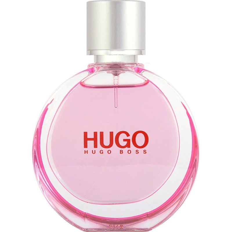 Hugo Boss Hugo Woman Extreme Eau de Parfum 75 ml