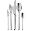 WMF Kineo Besteck-Set 66-teilig Cromargan protect®