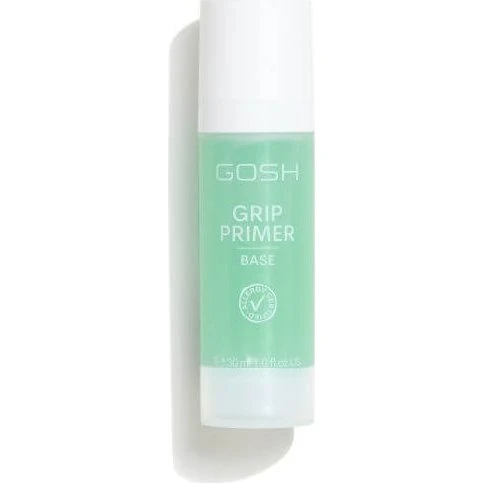 Gosh Grip Primer Hydro Power 30 ml