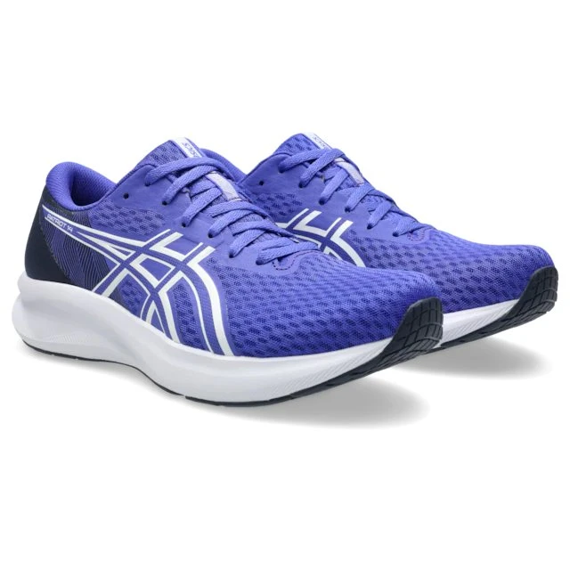 Asics Patriot 14 Laufschuh Midnight Yamaluki