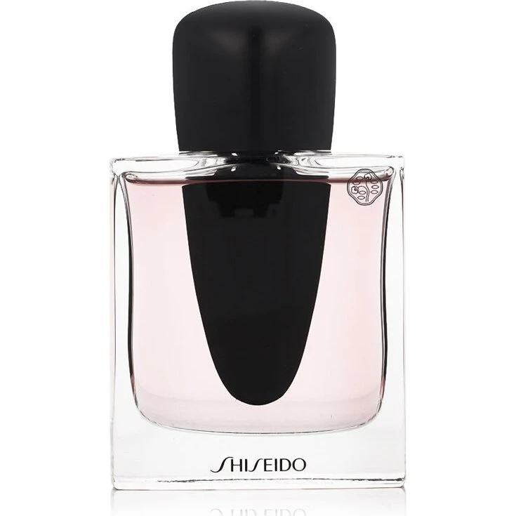 Shiseido Ginza Eau de Parfum 50 ml