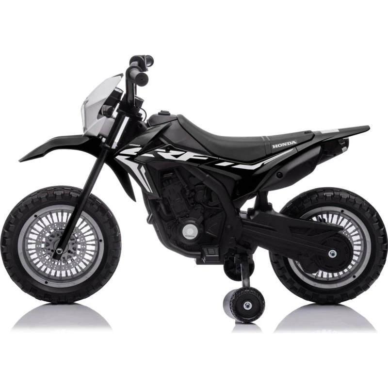 HONDA CRF300L Elektro-Kinder-Motorrad 20W 6V/4.5Ah