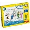Haba Kayanak - Würfelspiel für 2-4 Spieler ab 6 Jahren