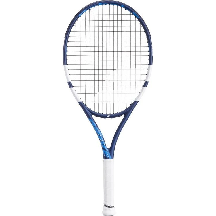 Babolat Drive Junior 25 Kinder Tennisschläger 230 g