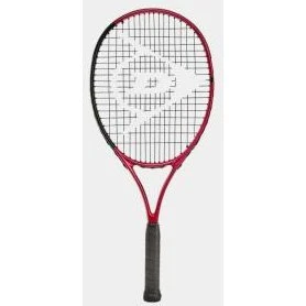 Dunlop CX Junior 25 Tennisschläger 63,5 cm