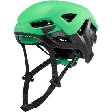 Salewa Aria Helm Kletterhelm