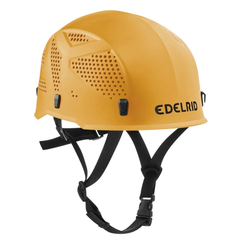 Edelrid Helm Ultralight III