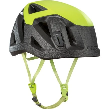 Edelrid Salathe Kletterhelm Gr. 1 Oasis