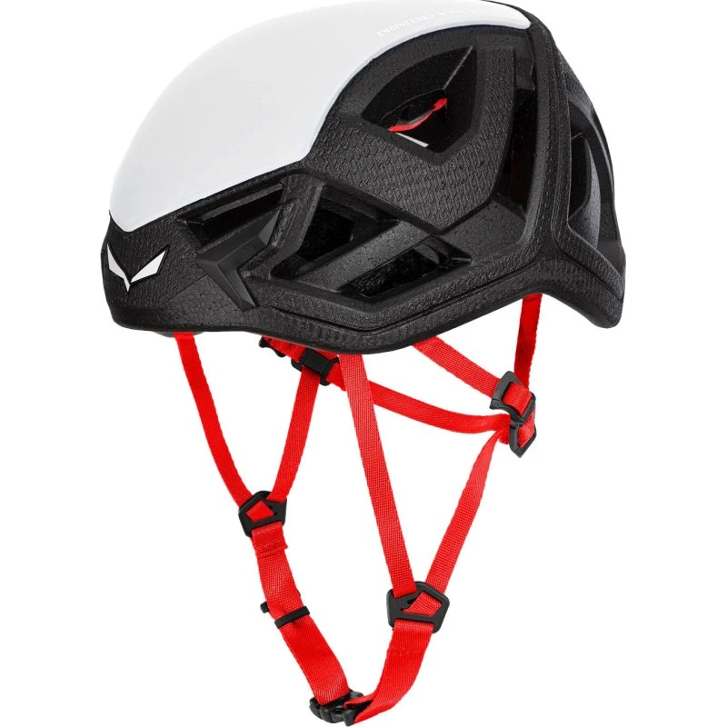 Salewa Piuma 3.0 Helm