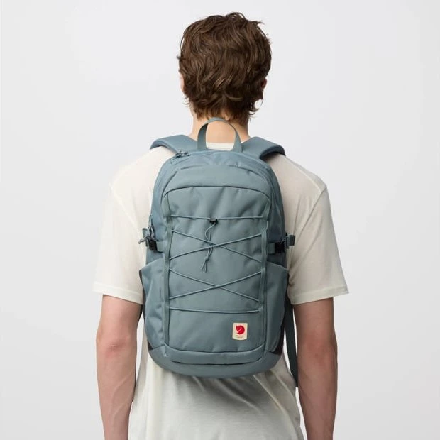 Fjällräven Skule 24L Tagesrucksack