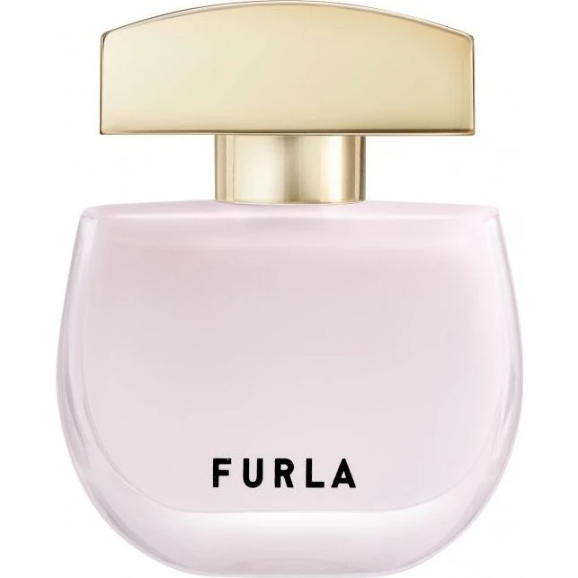Furla Autentica Eau de Parfum 30 ml