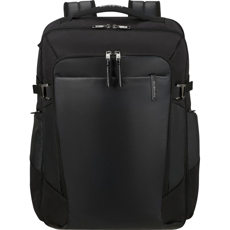 Samsonite Armox Rucksack L 32L