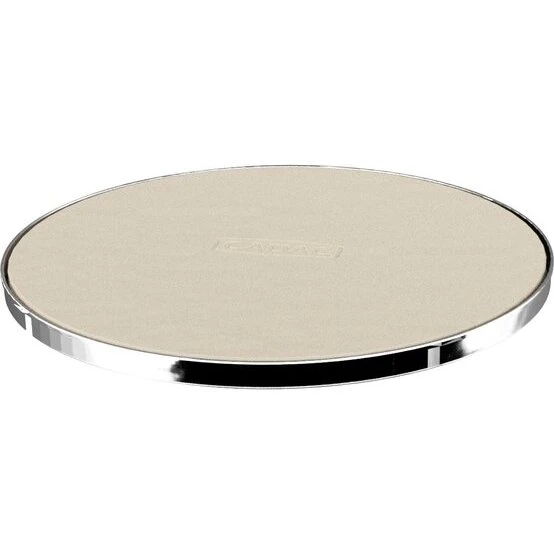 CADAC Pizzastein Pro 30 Ø 25 cm