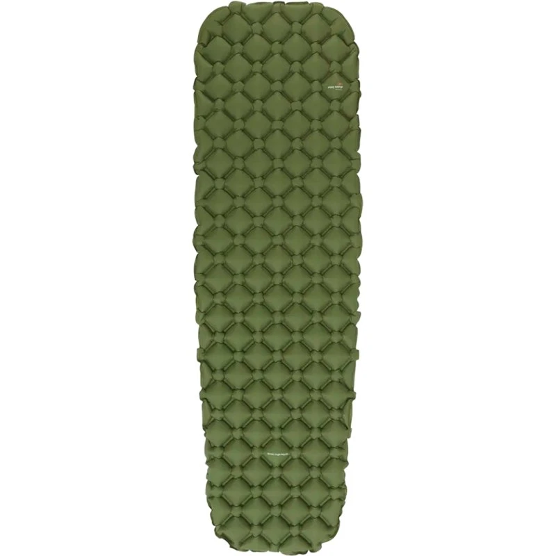 Easy Camp Golden Eagle Regular Isomatte 186x55x5,5 cm