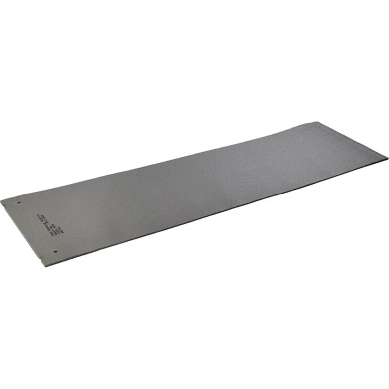 Mil-Tec Holländische Isomatte XPE Olive 180x50cm