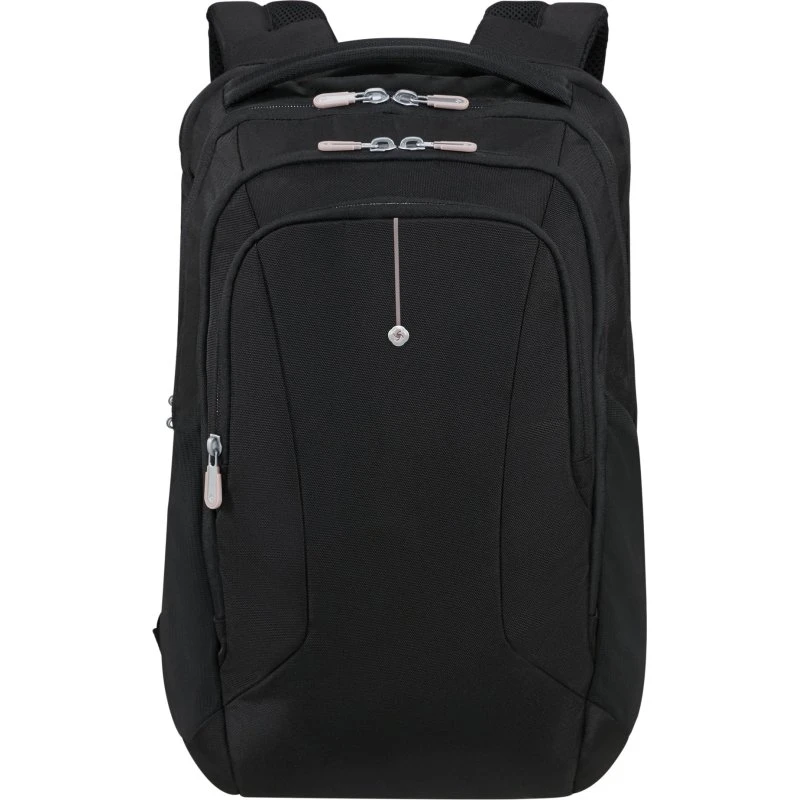 Samsonite Guardit Classy 2.0 Rucksack 15,6" schwarz