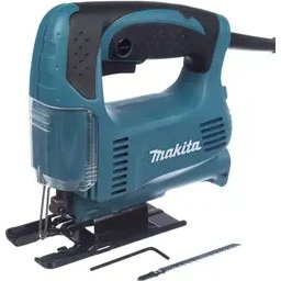Makita Stichsäge 4326, 450 W, 18 mm Hub