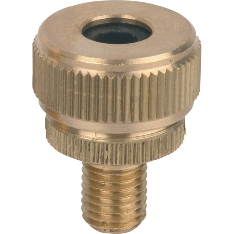 Metabo Adapter Reifenfüller Fahrradventil