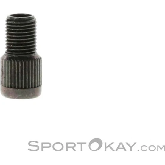 Lindlau MS-Reduziernippel 13mm