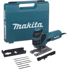 Makita 4351CT Stichsäge 720 Watt