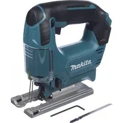 Makita JV101DZ Akku-Pendelhubstichsäge 10,8/12V