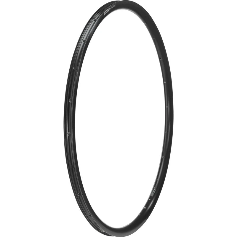 Mavic P1-21 29 Disc 24H Felge