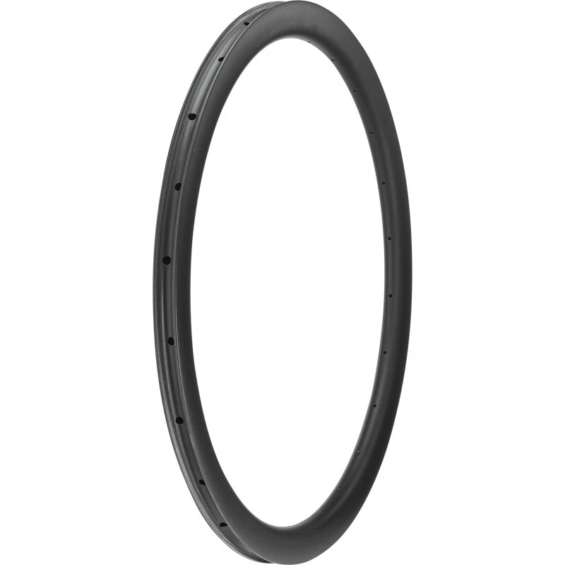 Mavic C-2142 Disc Carbon Felge 28 Zoll 24 Loch