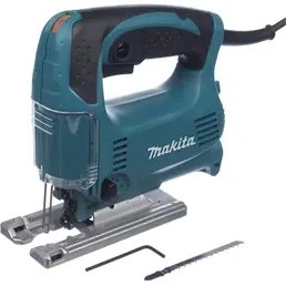 Makita 4329/2 Stichsäge 240V 450W