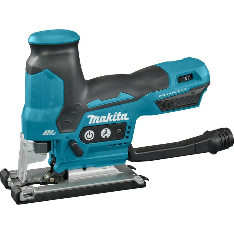 Makita DJV185Z Akku-Pendelhubstichsäge 18V
