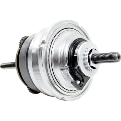 Sturmey Archer HSX181 5V Nabe 185 mm für RX-RD5/RXL-RD5