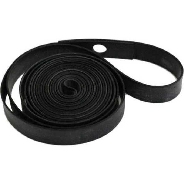 Lindlau Felgenband 21mm für 26/28 Zoll
