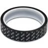 MilKit Tubeless Felgenband 21 mm, 10 m