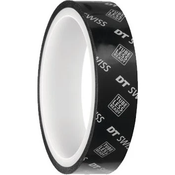 DT Swiss Tubeless Ready Felgenband 21 mm, 10 m