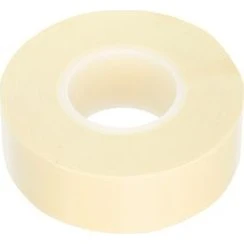 VAR Tubeless Felgenband 21mm, 10m