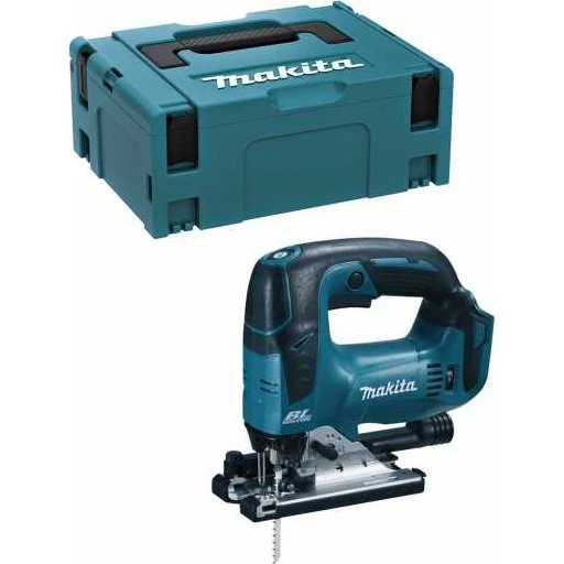Makita DJV182ZJ 18V Akku-Säbelsäge