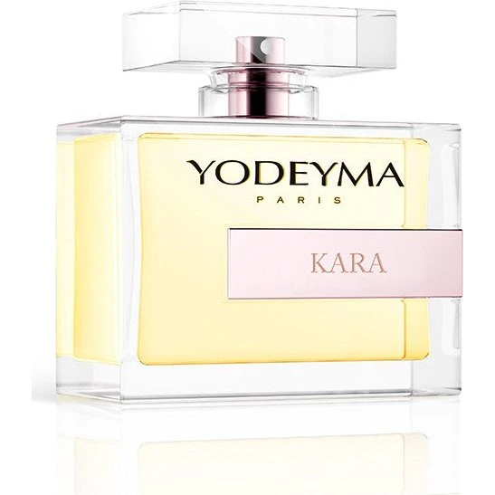 KARA Eau de Parfum 100 ml