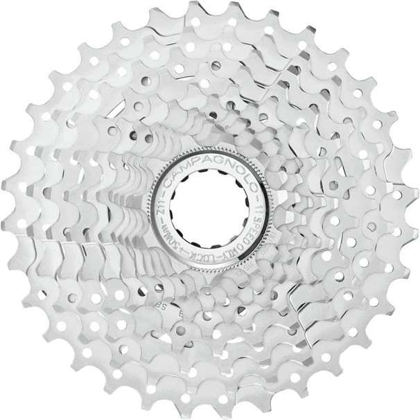 Campagnolo Potenza 11-Speed Kassette 11-32Z